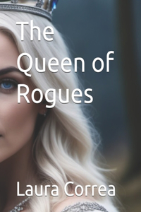 The Queen of Rogues