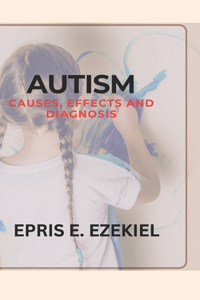 Autism