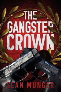 The Gangster Crown