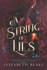 A String of Lies
