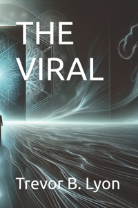 The Viral