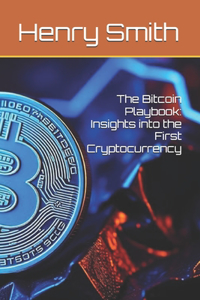 The Bitcoin Playbook