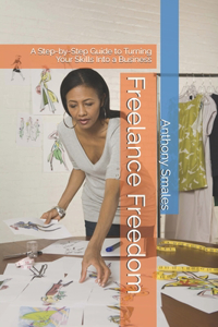 Freelance Freedom