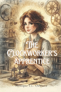 The Clockworker's Apprentice