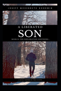 A Liberated Son