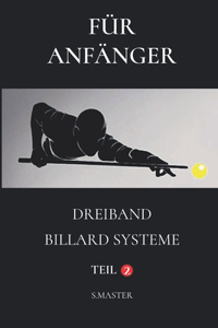 Für Anfänger