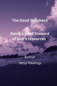 Good Shepherd.