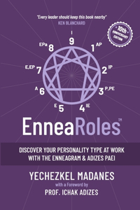 EnneaRoles