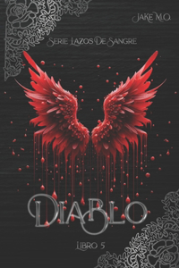Diablo