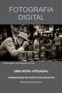Fotografia Digital
