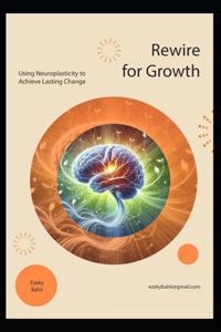 Rewire for Growth