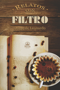 Relatos con filtro