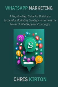 WhatsApp Marketing