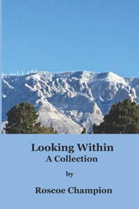 Looking Within