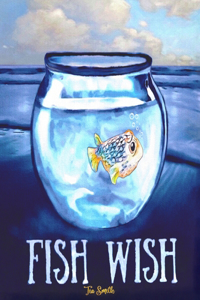 Fish Wish
