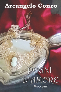 Pegni D'Amore