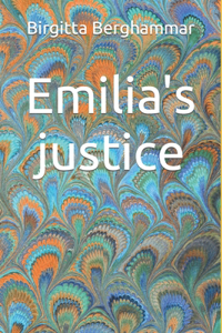 Emilia's justice