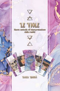 Le Viole