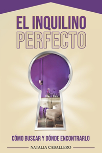 Inquilino Perfecto