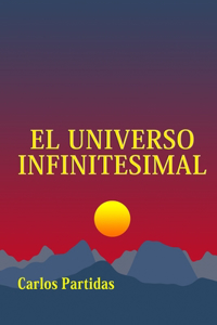 Universo Infinitesimal