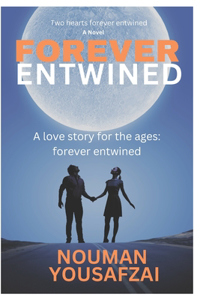 Entwined forever