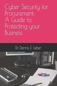 Cyber Security for Procurement