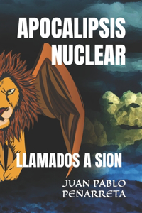 Apocalipsis Nuclear