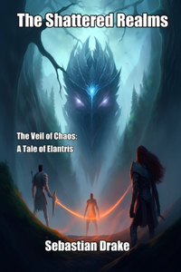 The Shattered Realms