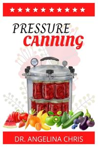 Pressure Canning