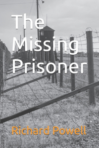 Missing Prisoner