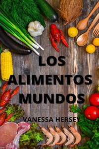 Los Alimentos Mundos