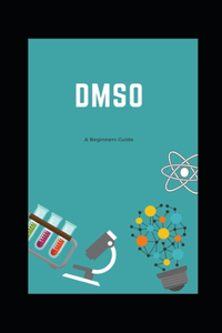 Dmso