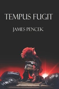 Tempus Fugit