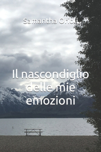 Il nascondiglio delle mie emozioni