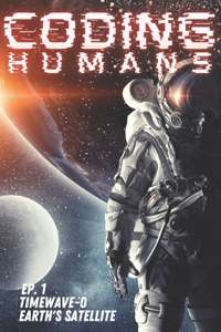 Coding Humans