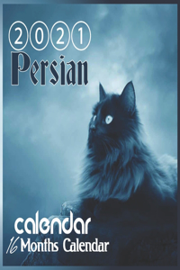 Persian