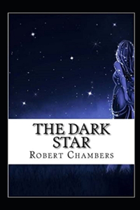 The Dark Star Annotated