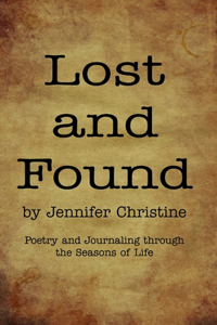 Lost and Found