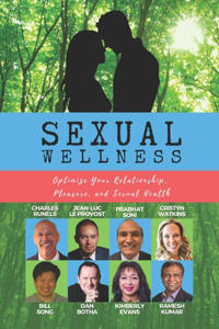 Sexual Wellness