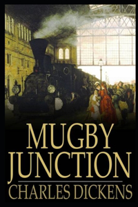 Mugby Junction