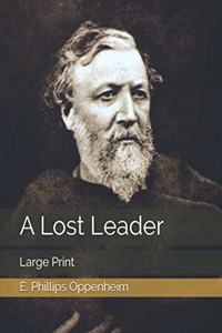 A Lost Leader