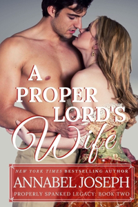 Proper Lord's Wife