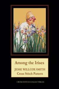 Among the Irises