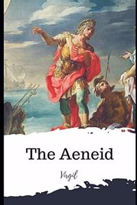 The Aeneid