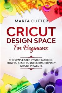 Cricut Design Space For Beginners