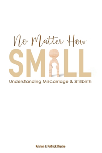 No Matter How Small