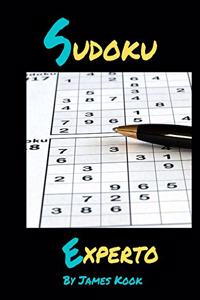 Sudoku Experto
