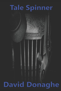 Tale Spinner