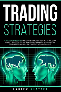 Trading strategies