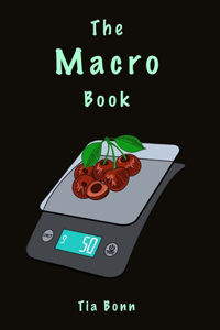 The Macro Book